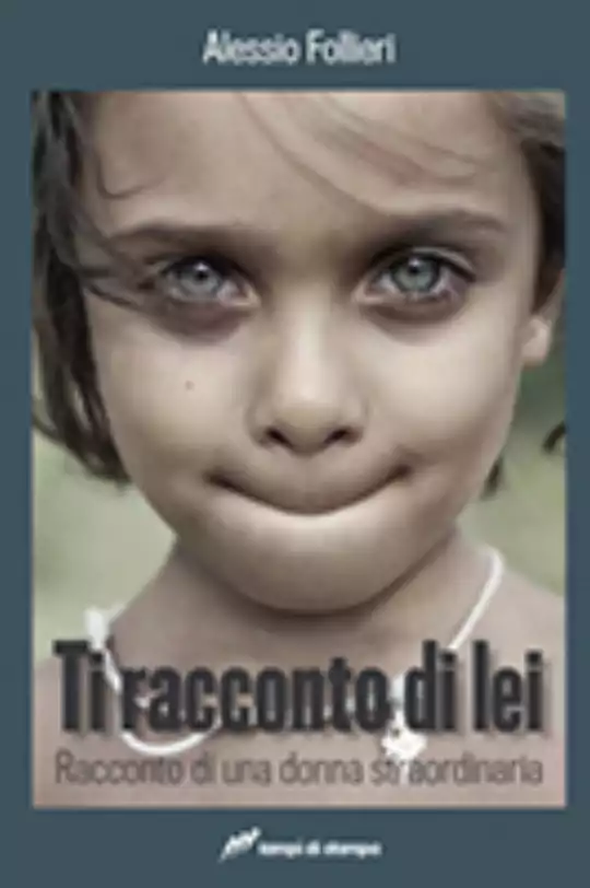 ti racconto di lei fb.jpg